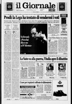giornale/VIA0058077/1998/n. 40 del 12 ottobre